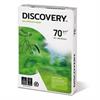 RISMA 500FG DISCOVERY A4 70GR