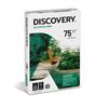 RISMA 500FG DISCOVERY A3 75GR