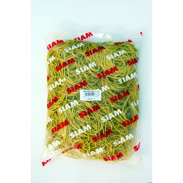 Fucille Ad Elastico - Prodotti Di Qualità A Prezzi Accessibili - Foto 6