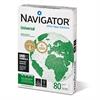 RISMA 500FG NAVIGATOR A3 80GR