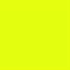 CF.25 COLORLINE 250g 50X65 41 GIALLO FLUO