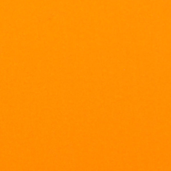 Papillon Arancione Scuro - Di Seta | Acquista Online - Foto 4