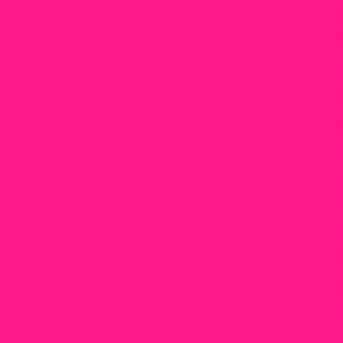 CF.25 COLORLINE 250g 50X65 43 ROSA FLUO