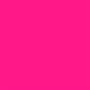 CF.25 COLORLINE 250g 50X65 43 ROSA FLUO