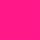 CF.25 COLORLINE 250g 50X65 43 ROSA FLUO