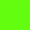 CF.25 COLORLINE 250g 50X65 44 VERDE FLUO