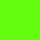 CF.25 COLORLINE 250g 50X65 44 VERDE FLUO