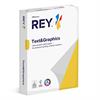 RISMA 500FG A3 90G REY TEXT&GRAPHICS