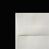 25 BUSTE ACQUERELLO BIANCO 11X22