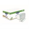 ASCIUGAMANI C 2 VELI COMFORT 153ffx20pz