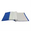 PORTALISTINO POLYCLASS 22X30 10 BUSTE BLU