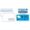 MEDIPACK 25 BUSTE BIANCO LANCIA 90 STRIP C/F 11X23