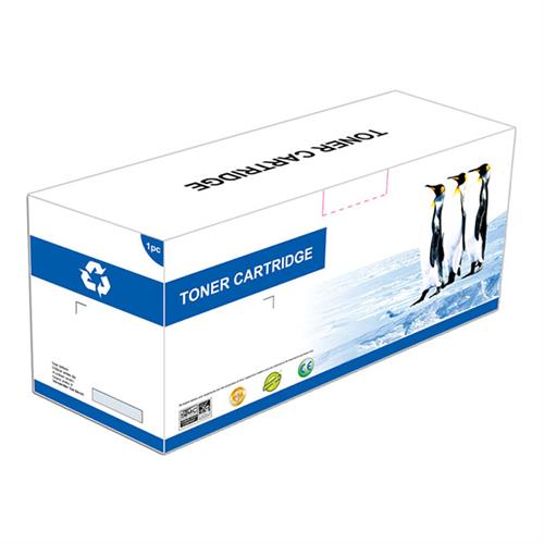 TONER LASER COMPATIBILE HP CE278A/CE285A/CB435A/CB436A