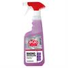 DETERGENTE IGIENIKAL BAGNO SANITEC HACCP TRIGGER ML.750