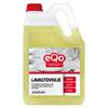 DETERGENTE LAVASTOVIGLIE MATRIX HACCP TANICA 5,5 KG