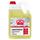 DETERGENTE LAVASTOVIGLIE EQO HACCP TANICA 5,5 KG