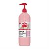 SAPONE LIQUIDO MANI EQO TANICA 1000 ML