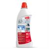 DISINFETTANTE PROFESSIONALE BAKTERIO SANITEC PMC LT.1