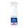 DISINFETTANTE MULTIACTIVE SANITEC PMC ML.750