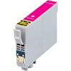 CARTUCCIA INKJET COMPATIBILE EPSON T1293 MAGENTA