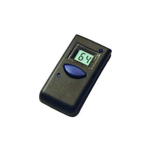 radiocomando-eliminacode-lcd-eliminacode