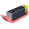 CARTUCCIA INKJET COMPATIBILE CANON PGI550BK