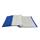 PORTALISTINO POLYCLASS 22X30 30 BUSTE BLU