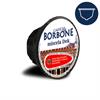 CF.90 CAPSULE CAFFE' BORBONE DECAFFEINATO DOLCE GUSTO