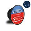 CF.90 CAPSULE CAFFE' BORBONE ROSSO DOLCE GUSTO