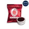 CF.100 CAPSULE CAFFE' BORBONE ROSSO ESPRESSO POINT