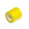 REFILL ROLL NOTES GIALLO FLUO 50mmX10m