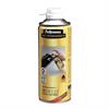 ARIA COMPRESSA 400ML