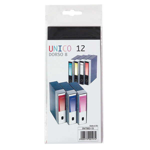 CANNA DA PESCA A MOSCA E NINFA - 10 Ft - Per Coda # 3/4 - CARBONIO - 132 Grammi
