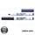 MARKER LAVAGNA HI-TEXT 580WB P.TONDA 4mm NERO