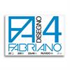 FABRIANO DISEGNO F4 4 ANGOLI 33X48 200g RUVIDO