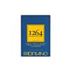 FABRIANO 1264 SKETCH COLLATO 90g A4