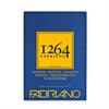 FABRIANO 1264 SKETCH COLLATO 90g A3