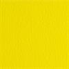 CF.20 CARTONCINI ELLE ERRE 220g 50X70 GIALLO