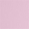 CF.20 CARTONCINI ELLE ERRE 220g 50X70 ROSA