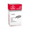 PUNTI 126 €STAPLES GLOBAL