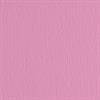 CF.20 CARTONCINI ELLE ERRE 220g 50X70 FUCSIA