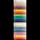 CF.10 CARTONCINI CARTACREA 220g 35X50 TERRA BRUCIATA