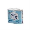 IGIENICA 2 VELI COMPATTA FLU 4rtx10pz