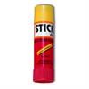 COLLA STICK 20g