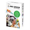 RISMA 125FG A4 300G REY IP PRO-DESIGN