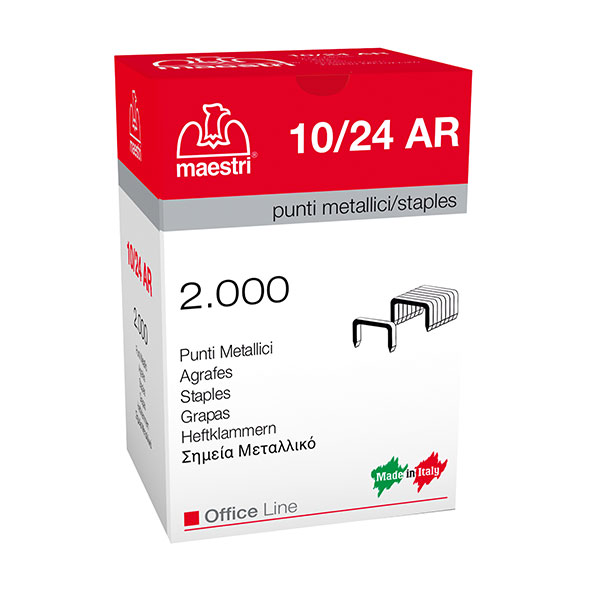 Chiodi Bronzati Mm.10 - Confezione Da 10000 Pezzi | Tipo 80/10 Per Lavori Edili E Fai-Da-Te - Foto 8