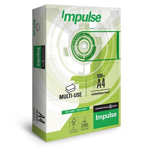 RISMA 500FG REY IMPULSE A4 (75)