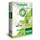 RISMA 500FG REY IMPULSE A4 (75)