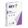 RISMA 500FG REY COPY A4 80gr