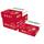 RISMA 500FG IK COPY PAPER A5 80GR